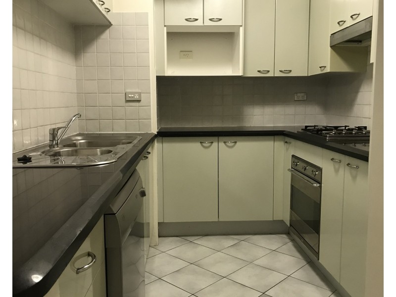 30/1-5 Harwood Street, Pyrmont NSW 2009