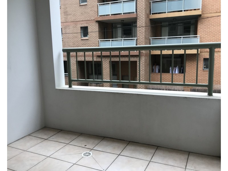 30/1-5 Harwood Street, Pyrmont NSW 2009