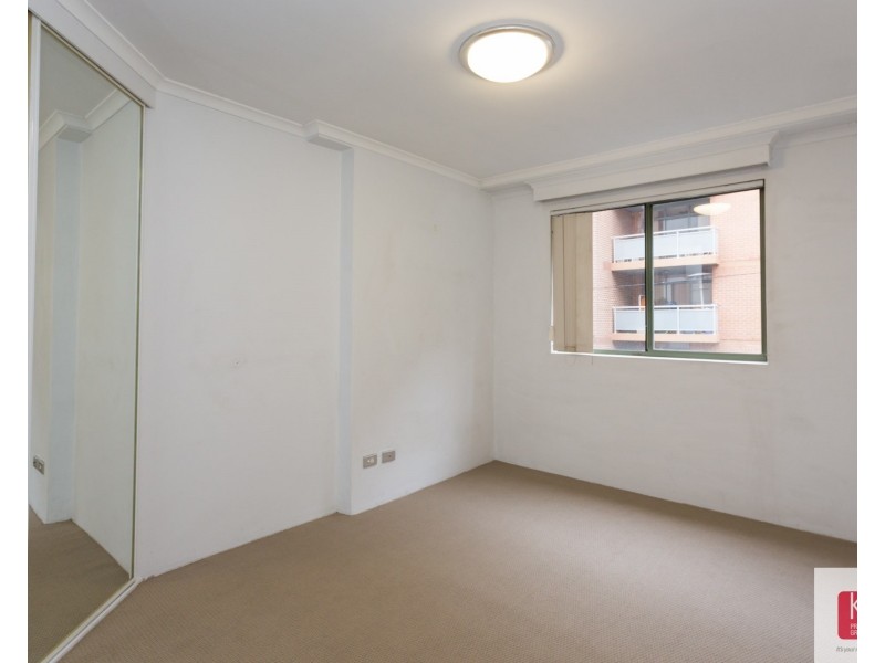 30/1-5 Harwood Street, Pyrmont NSW 2009