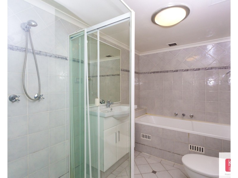 30/1-5 Harwood Street, Pyrmont NSW 2009