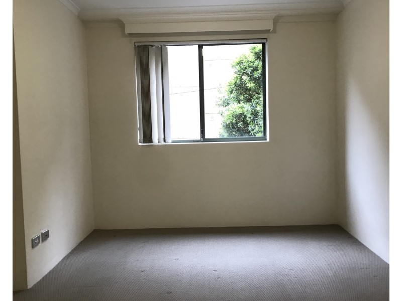 30/1-5 Harwood Street, Pyrmont NSW 2009