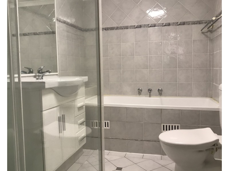 30/1-5 Harwood Street, Pyrmont NSW 2009