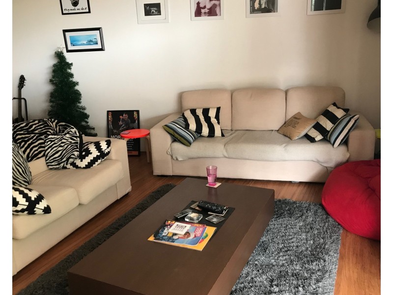 2/120 Saunders Street, Pyrmont NSW 2009