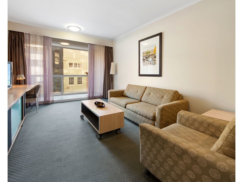 306/50 Murray Street, Pyrmont NSW 2009