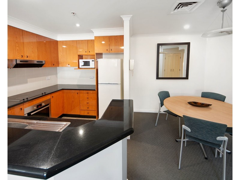 306/50 Murray Street, Pyrmont NSW 2009