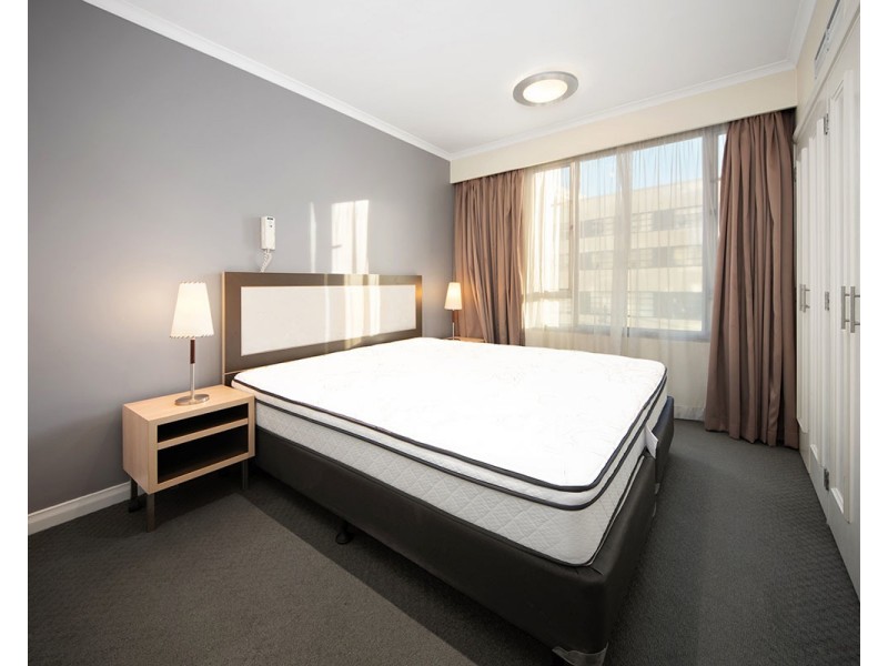 306/50 Murray Street, Pyrmont NSW 2009