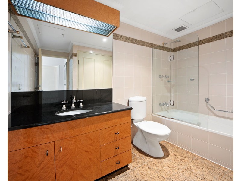 306/50 Murray Street, Pyrmont NSW 2009