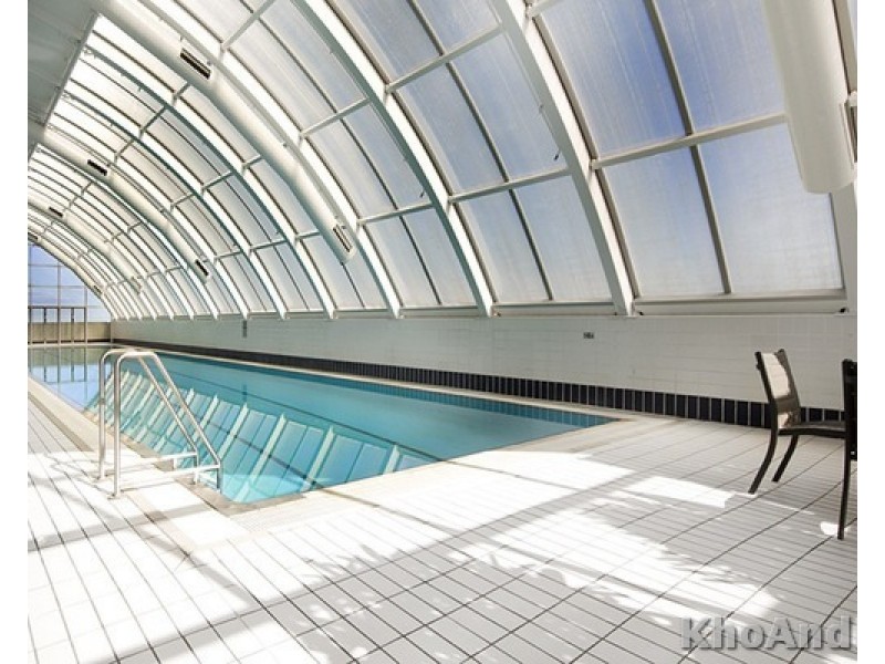 306/50 Murray Street, Pyrmont NSW 2009