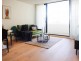 802/9 Albany Street, St Leonards NSW 2065