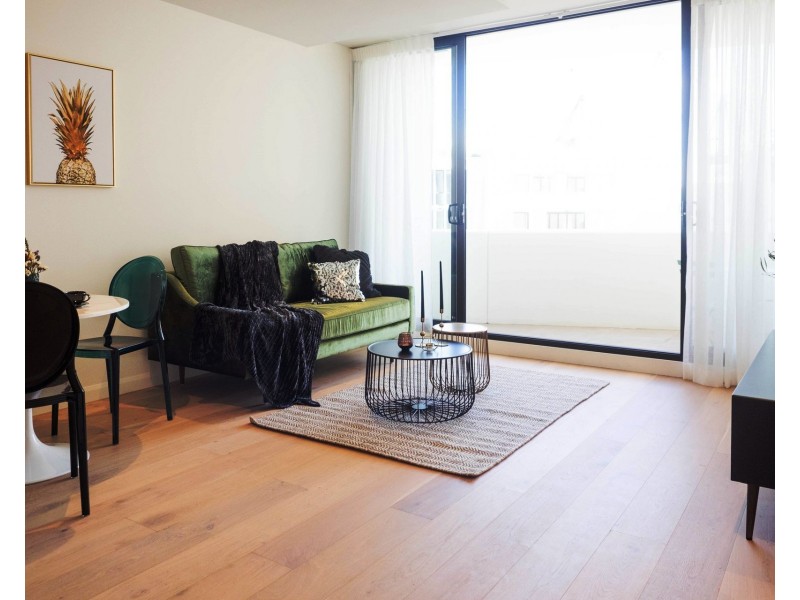 802/9 Albany Street, St Leonards NSW 2065