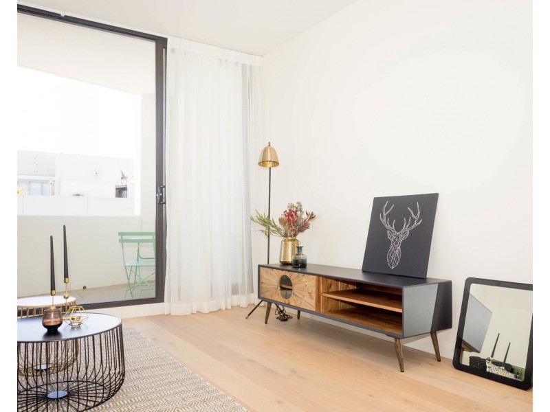802/9 Albany Street, St Leonards NSW 2065