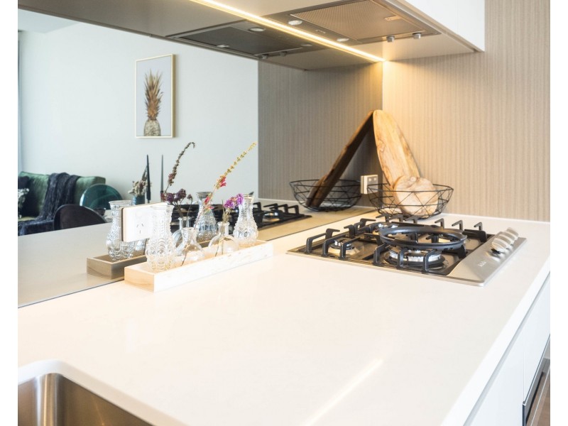 802/9 Albany Street, St Leonards NSW 2065
