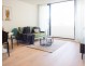 802/9 Albany Street, St Leonards NSW 2065