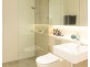 802/9 Albany Street, St Leonards NSW 2065