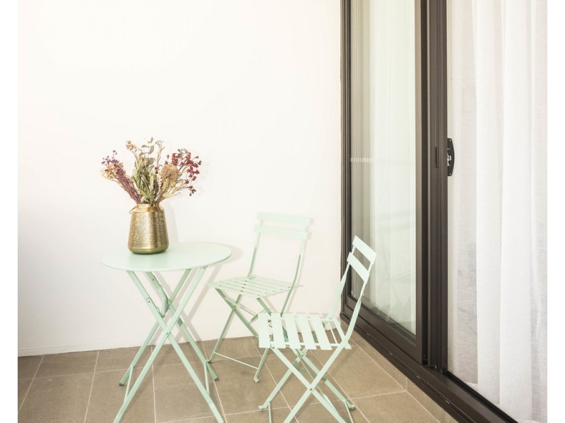 802/9 Albany Street, St Leonards NSW 2065