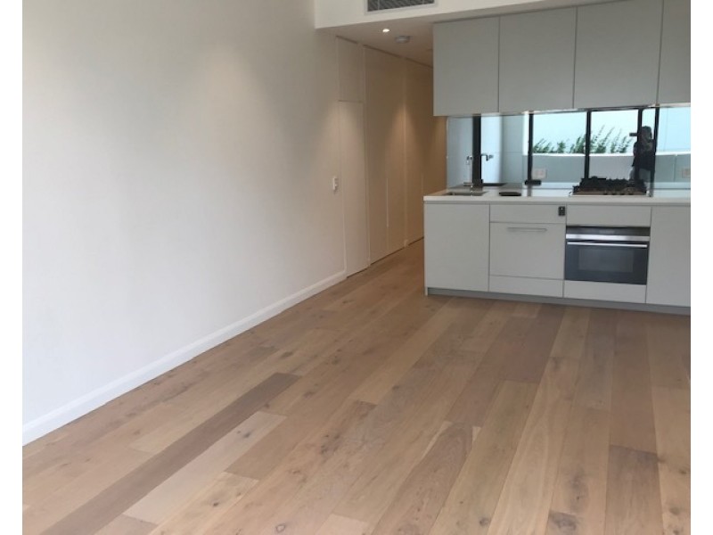 802/9 Albany Street, St Leonards NSW 2065