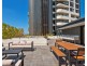 802/9 Albany Street, St Leonards NSW 2065