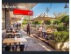 802/9 Albany Street, St Leonards NSW 2065
