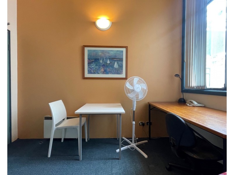 4075/185 Broadway, Ultimo NSW 2007