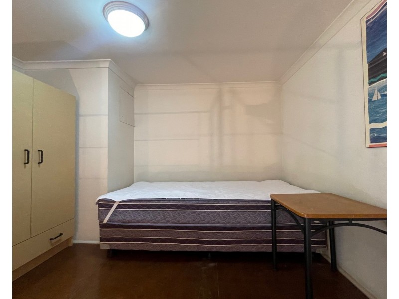 4075/185 Broadway, Ultimo NSW 2007