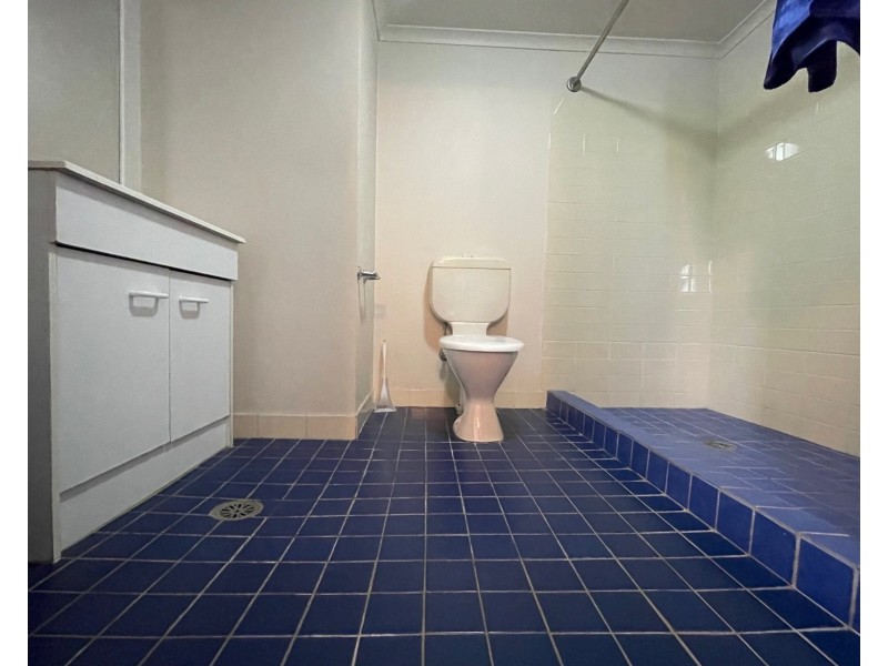 4075/185 Broadway, Ultimo NSW 2007