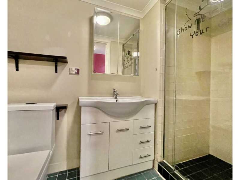 4075/185 Broadway, Ultimo NSW 2007
