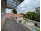 59 Highcliff Road, Earlwood NSW 2206