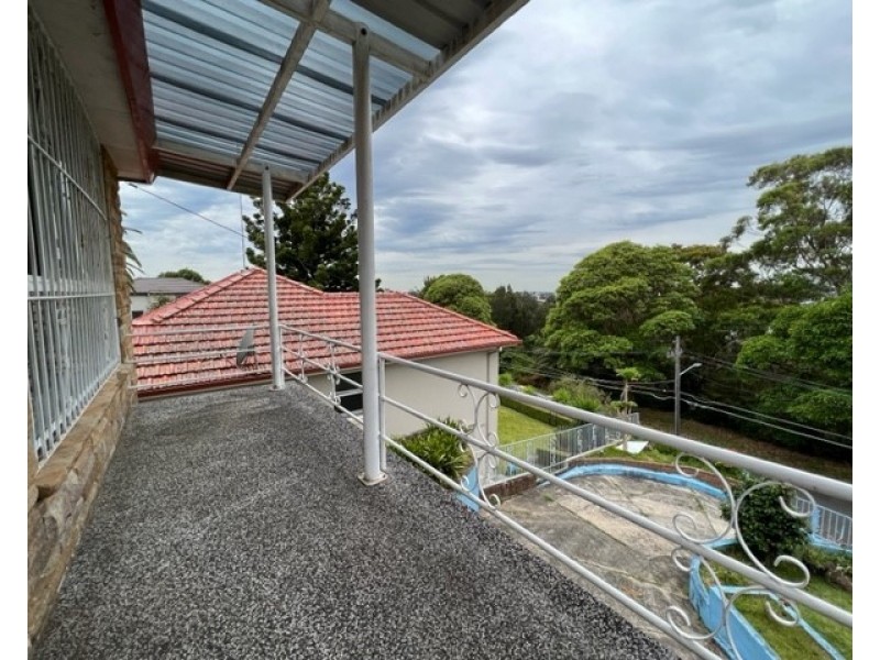 59 Highcliff Road, Earlwood NSW 2206