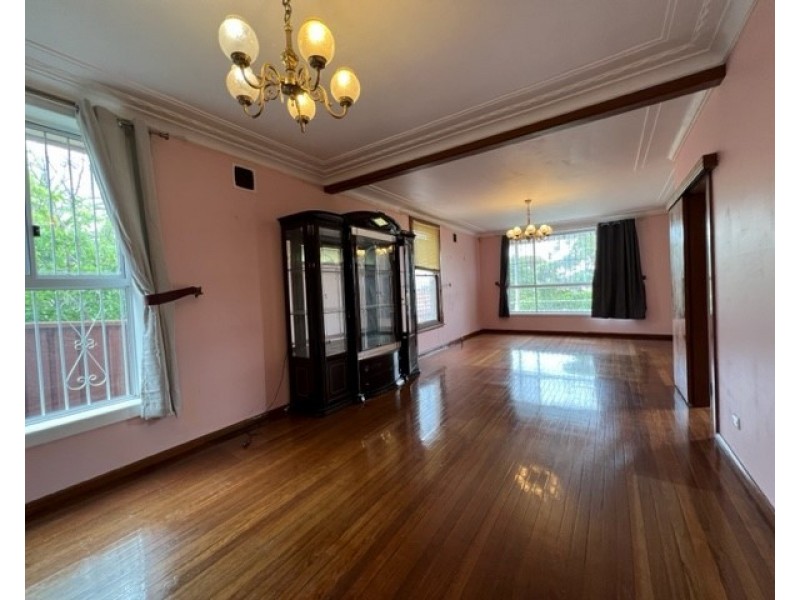 59 Highcliff Road, Earlwood NSW 2206
