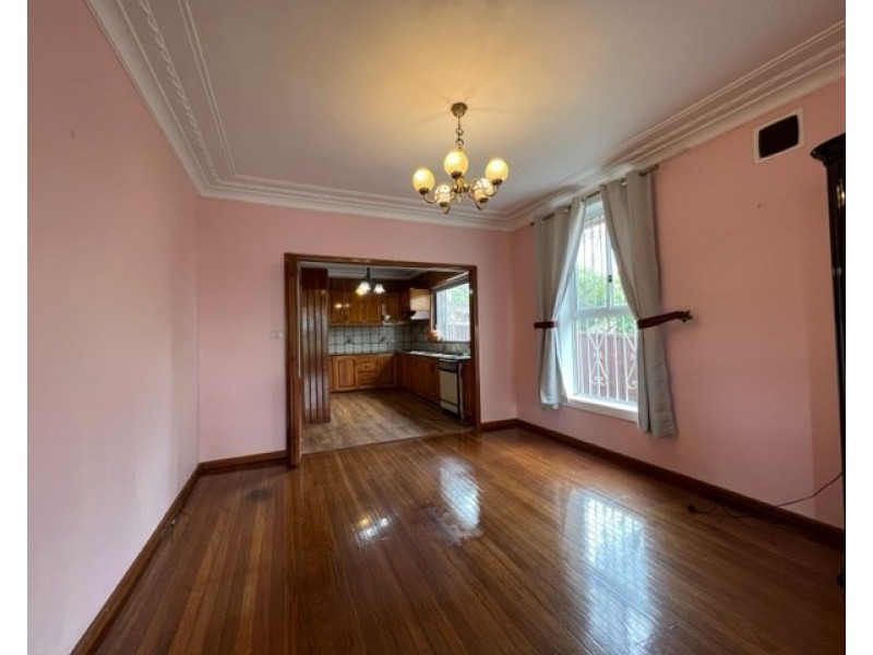 59 Highcliff Road, Earlwood NSW 2206
