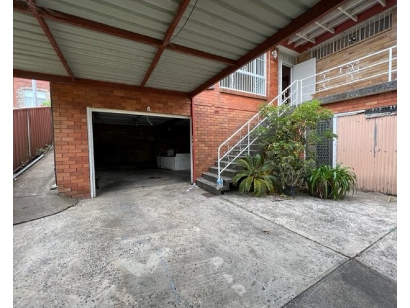 59 Highcliff Road, Earlwood NSW 2206
