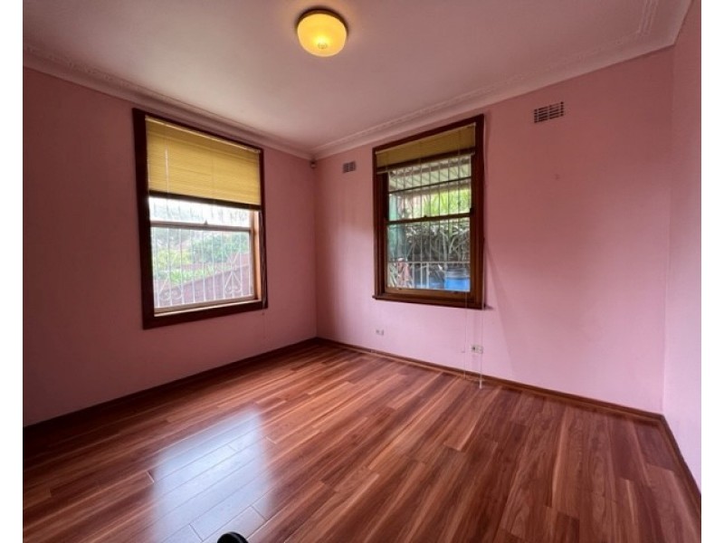 59 Highcliff Road, Earlwood NSW 2206