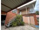 59 Highcliff Road, Earlwood NSW 2206