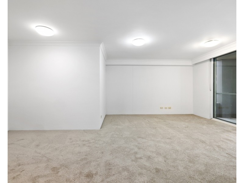 301/117 Murray Street, Pyrmont NSW 2009