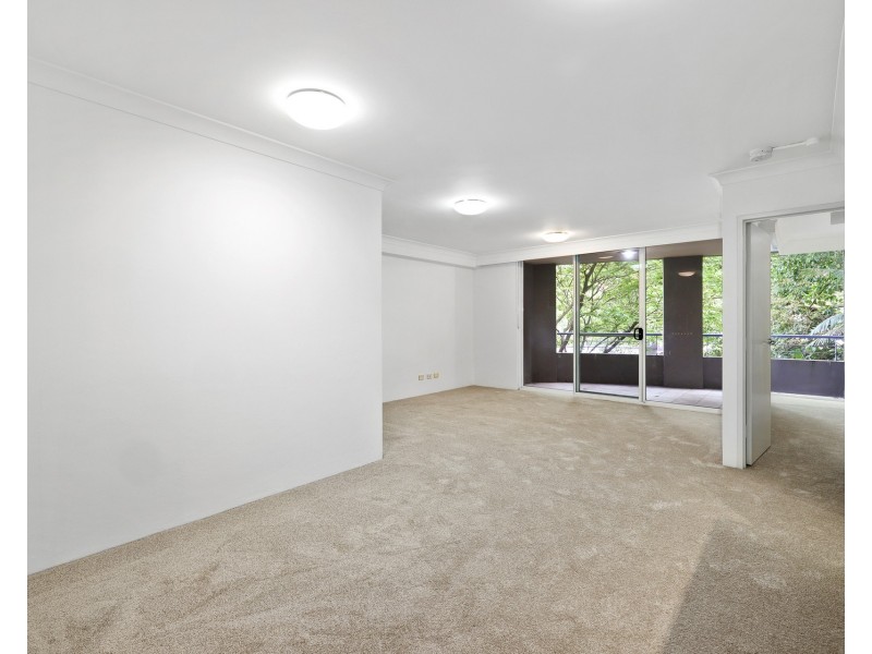 301/117 Murray Street, Pyrmont NSW 2009