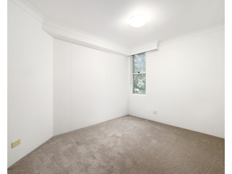 301/117 Murray Street, Pyrmont NSW 2009