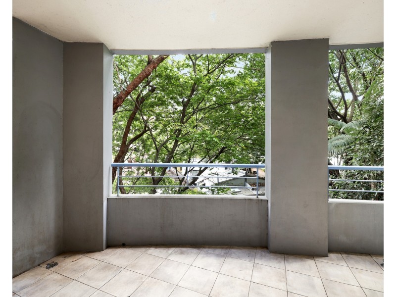 301/117 Murray Street, Pyrmont NSW 2009