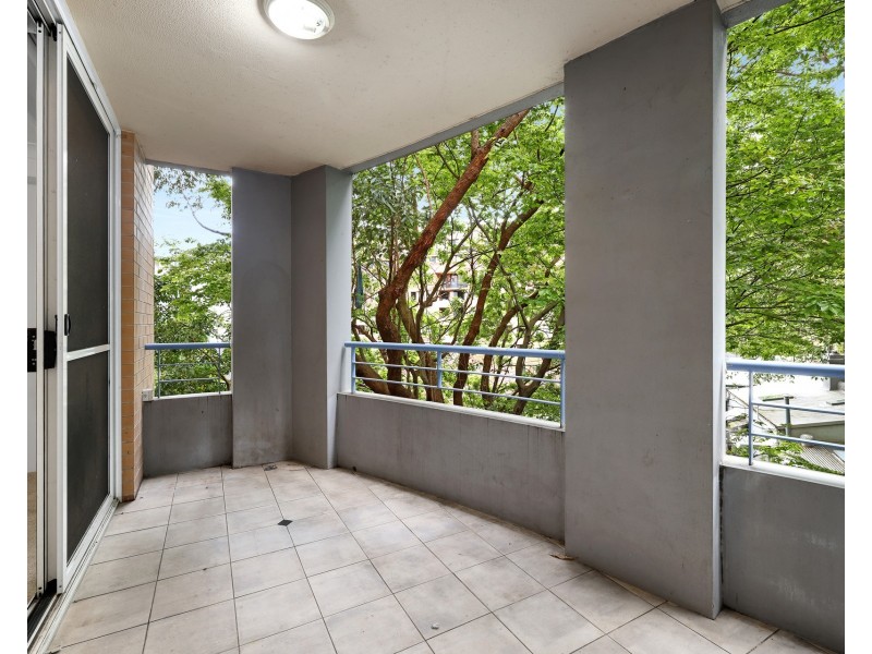 301/117 Murray Street, Pyrmont NSW 2009