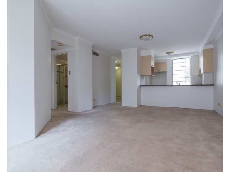 23/1-5 Harwood Street, Pyrmont NSW 2009