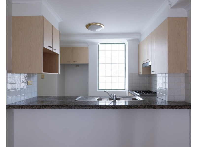 23/1-5 Harwood Street, Pyrmont NSW 2009