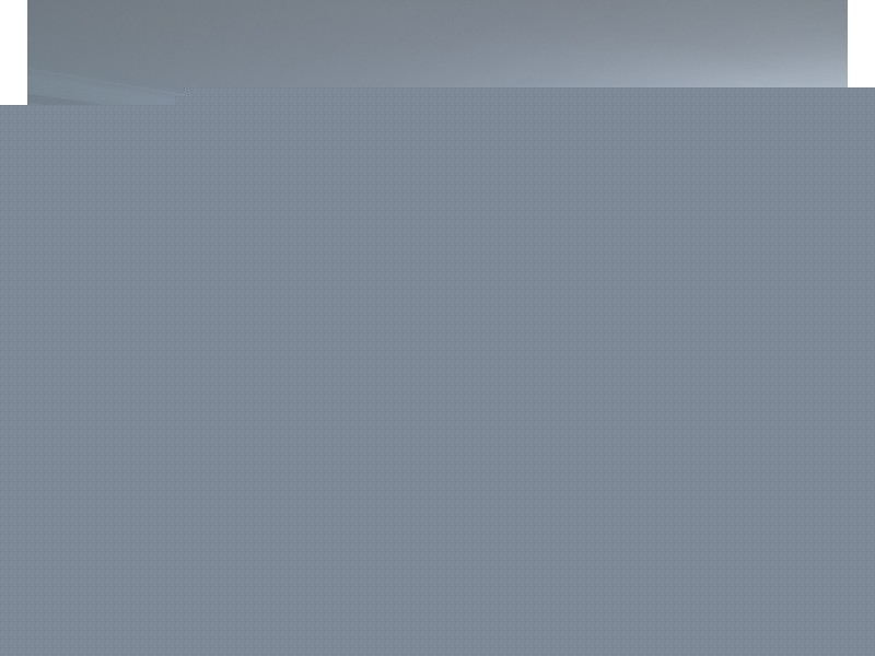 23/1-5 Harwood Street, Pyrmont NSW 2009