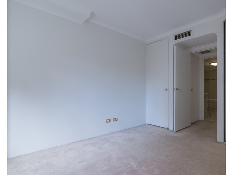 23/1-5 Harwood Street, Pyrmont NSW 2009