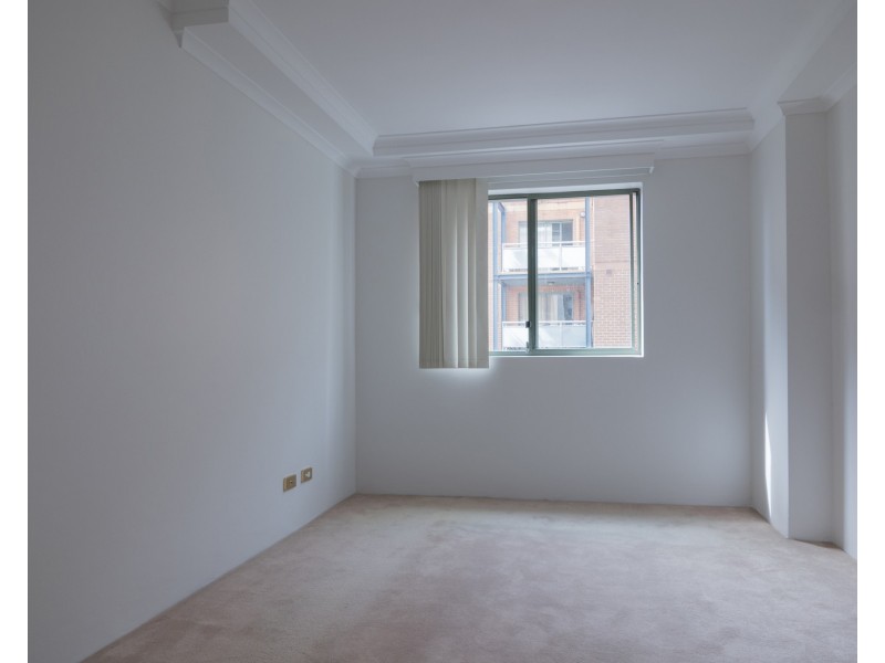 23/1-5 Harwood Street, Pyrmont NSW 2009