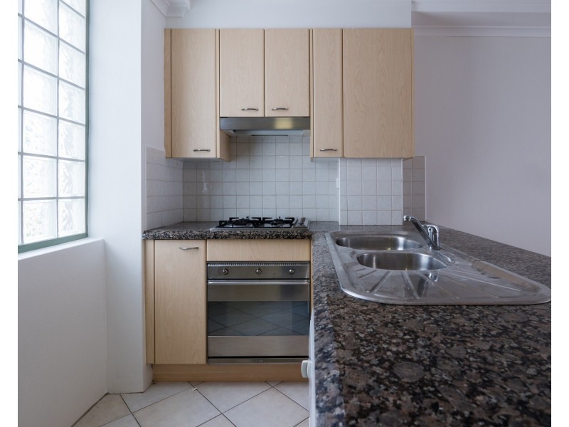 23/1-5 Harwood Street, Pyrmont NSW 2009