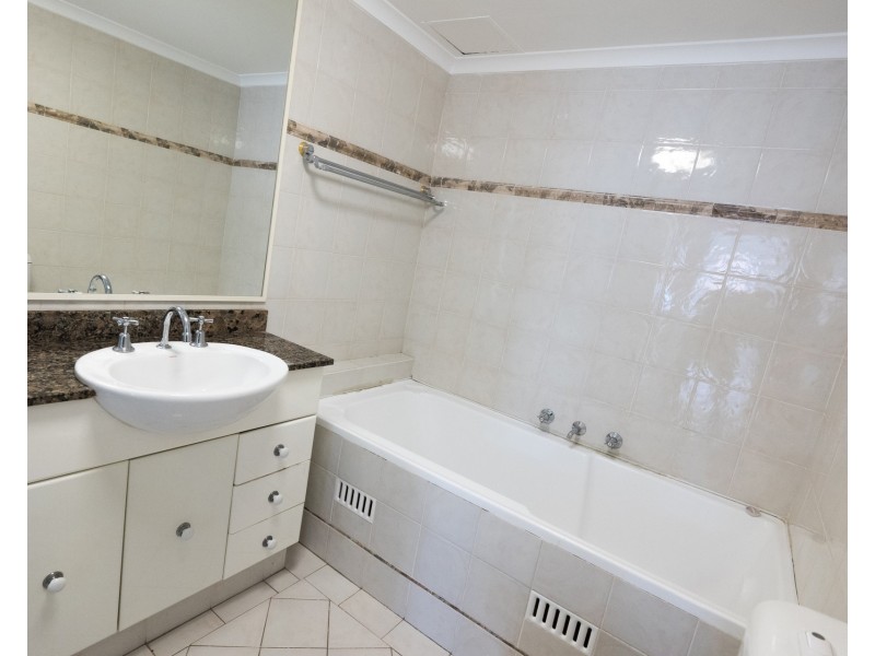 23/1-5 Harwood Street, Pyrmont NSW 2009