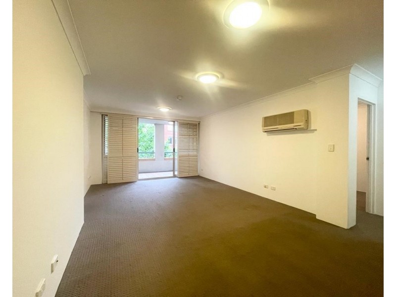 403/261 Harris Street, Pyrmont NSW 2009