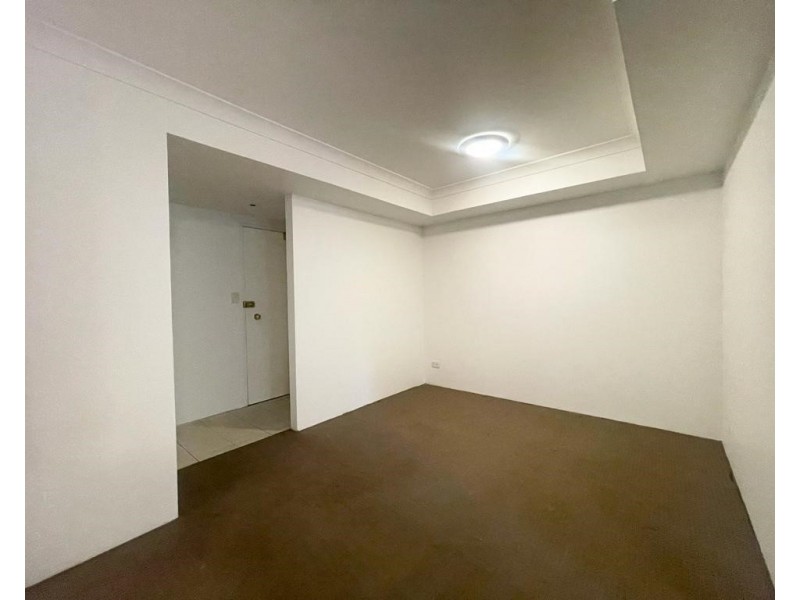 403/261 Harris Street, Pyrmont NSW 2009