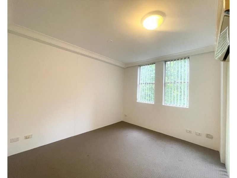 403/261 Harris Street, Pyrmont NSW 2009