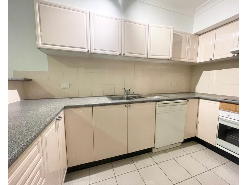 403/261 Harris Street, Pyrmont NSW 2009