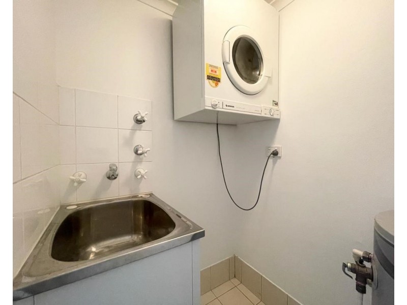 403/261 Harris Street, Pyrmont NSW 2009